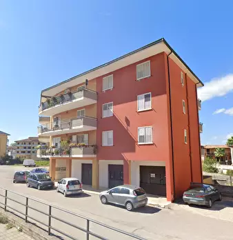 Foto annuncio 8