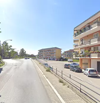 Foto annuncio 9