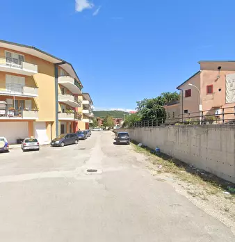 Foto annuncio 10