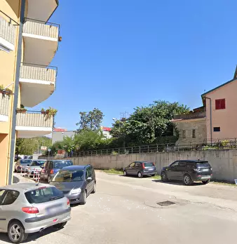 Foto annuncio 11