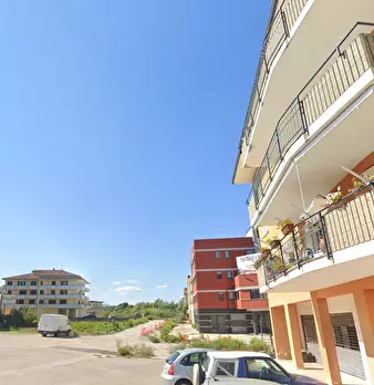 Foto annuncio 13