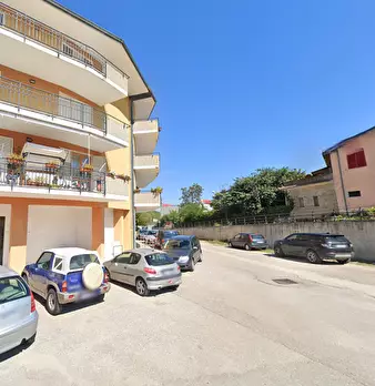 Foto annuncio 16