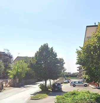 Foto annuncio 17