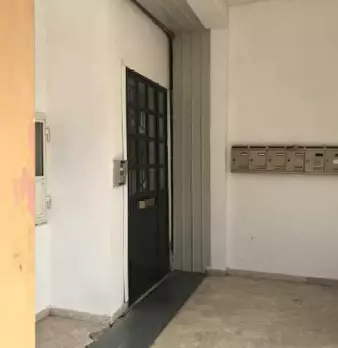 Foto annuncio 18