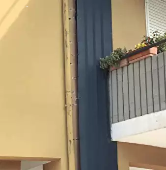 Foto annuncio 19
