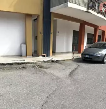 Foto annuncio 20