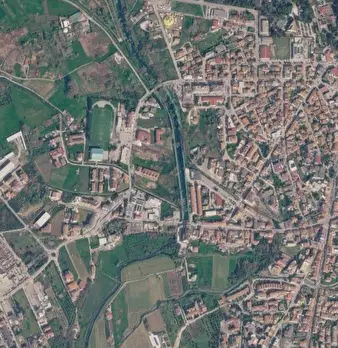 Foto annuncio 22
