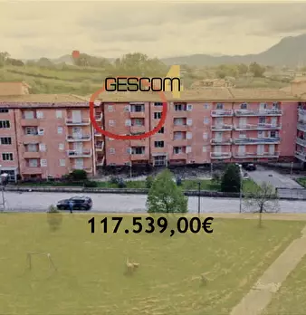 Foto annuncio 1