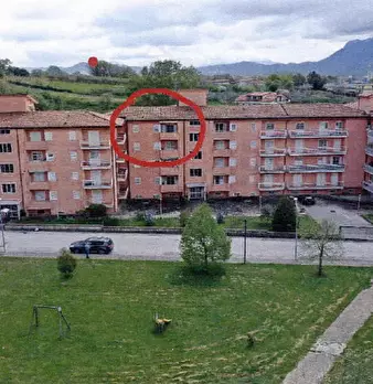 Foto annuncio 3