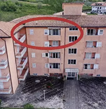 Foto annuncio 4