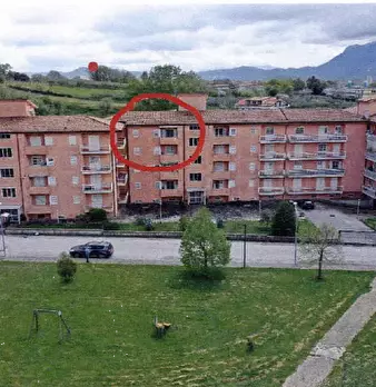 Foto annuncio 5
