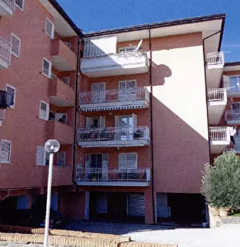 Foto annuncio 7
