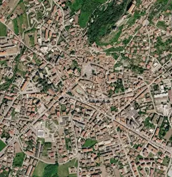 Foto annuncio 10