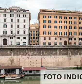 Foto annuncio 13