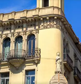 Foto annuncio 17