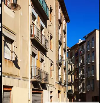 Foto annuncio 18