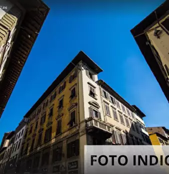 Foto annuncio 21