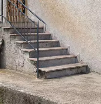 Foto annuncio 9