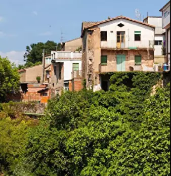 Foto annuncio 12