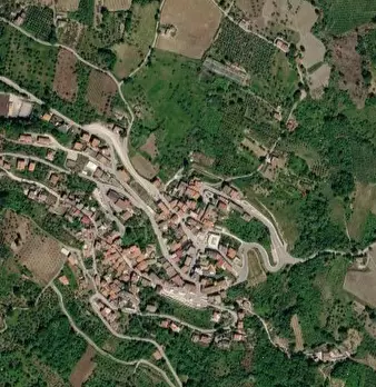 Foto annuncio 17