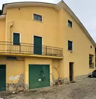Foto annuncio 2
