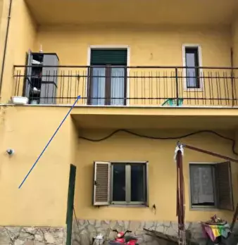 Foto annuncio 3
