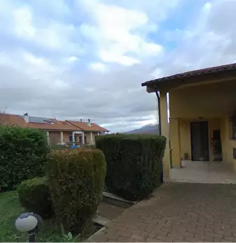 Foto annuncio 4