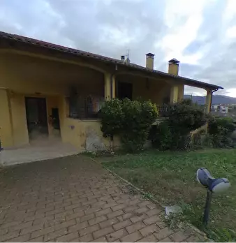 Foto annuncio 5