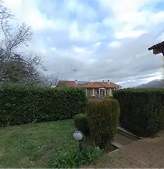 Foto annuncio 6