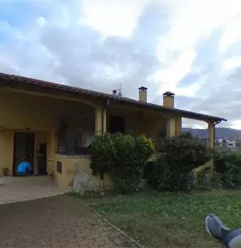 Foto annuncio 7