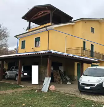 Foto annuncio 10