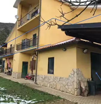 Foto annuncio 11