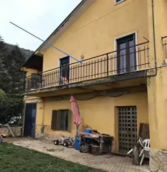 Foto annuncio 12