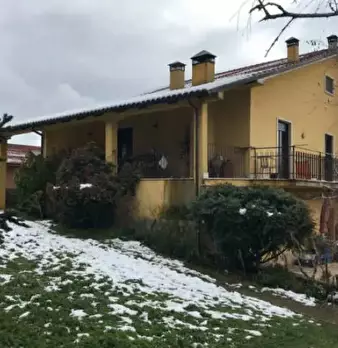Foto annuncio 13