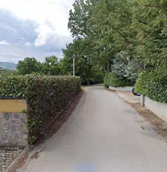 Foto annuncio 18