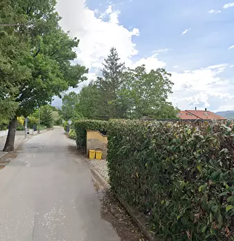 Foto annuncio 19