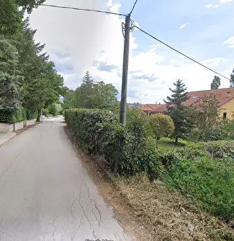 Foto annuncio 23