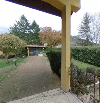 Foto annuncio 25