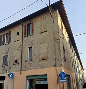 Foto annuncio 2