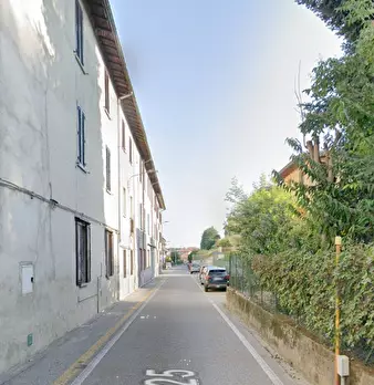 Foto annuncio 7