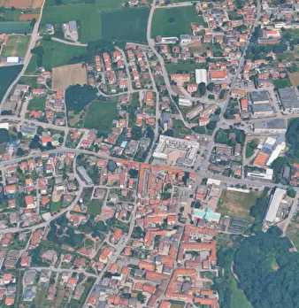 Foto annuncio 11
