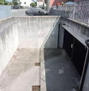 Foto annuncio 2
