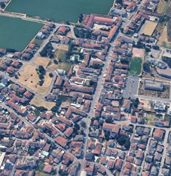 Foto annuncio 7