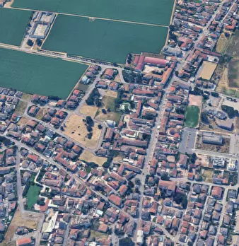Foto annuncio 8