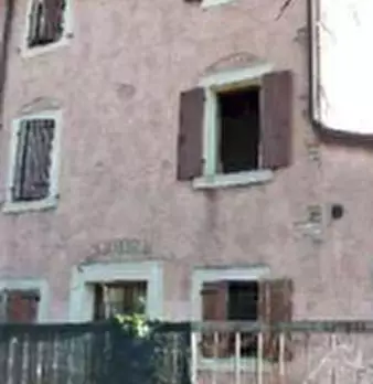 Foto annuncio 4