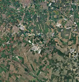 Foto annuncio 16