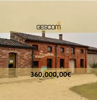 Foto annuncio 1