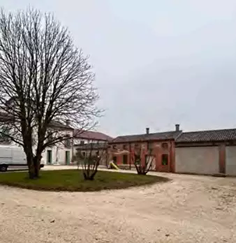 Foto annuncio 3