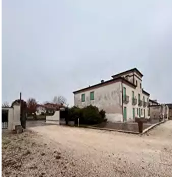 Foto annuncio 4