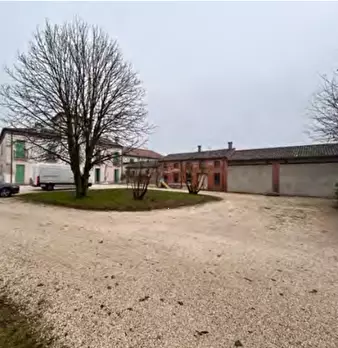Foto annuncio 5